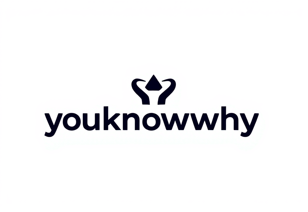 YouKnowWhy Logo